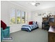 9 Carrick Place, Ferny Grove QLD 4055