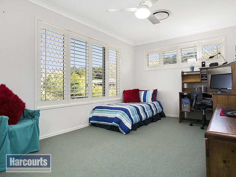 9 Carrick Place, Ferny Grove QLD 4055