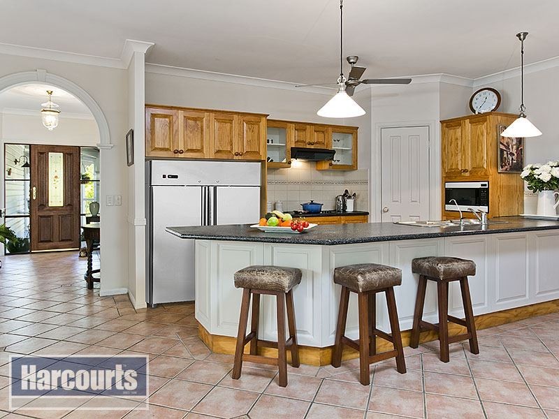 16 Wollundry Place, The Gap QLD 4061