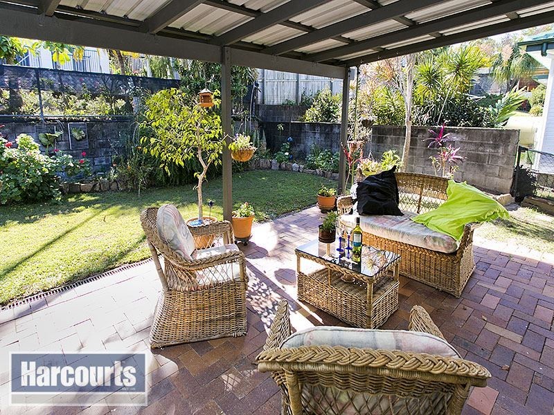 14 Bundar Crescent, Ferny Hills QLD 4055