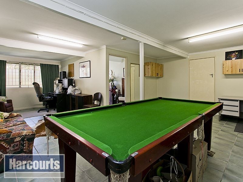 14 Bundar Crescent, Ferny Hills QLD 4055