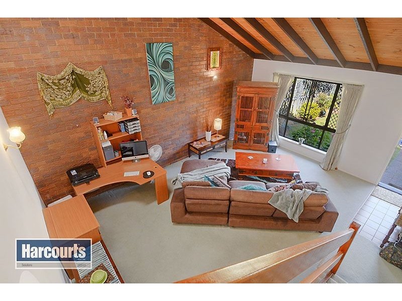 37/5 Quinnia Court, Ferny Hills QLD 4055