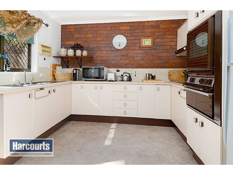 37/5 Quinnia Court, Ferny Hills QLD 4055