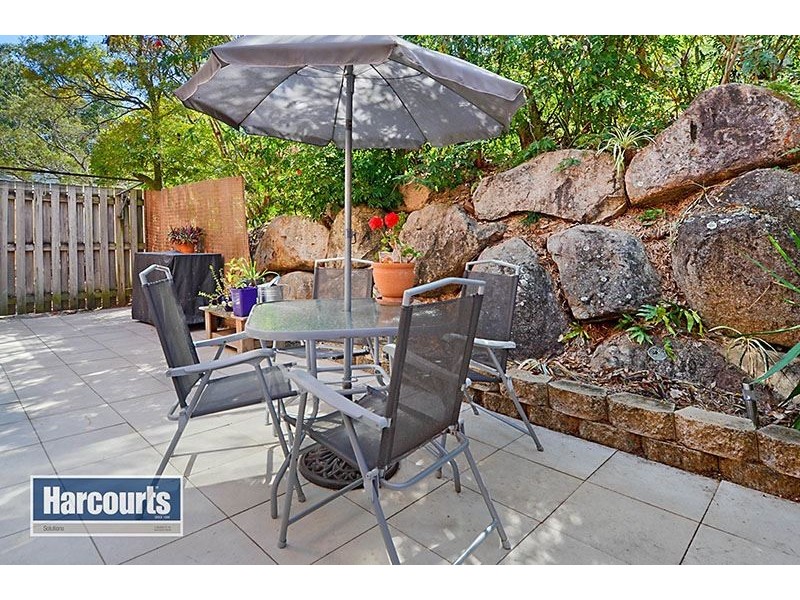 37/5 Quinnia Court, Ferny Hills QLD 4055