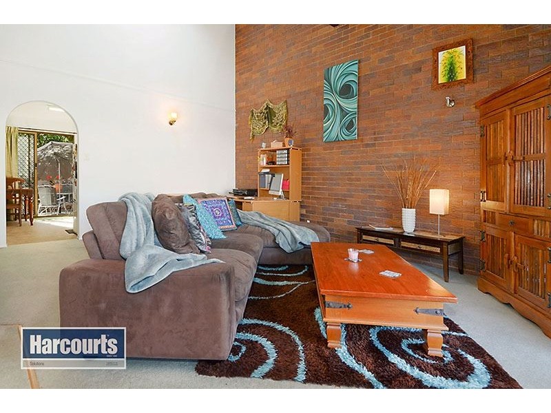 37/5 Quinnia Court, Ferny Hills QLD 4055