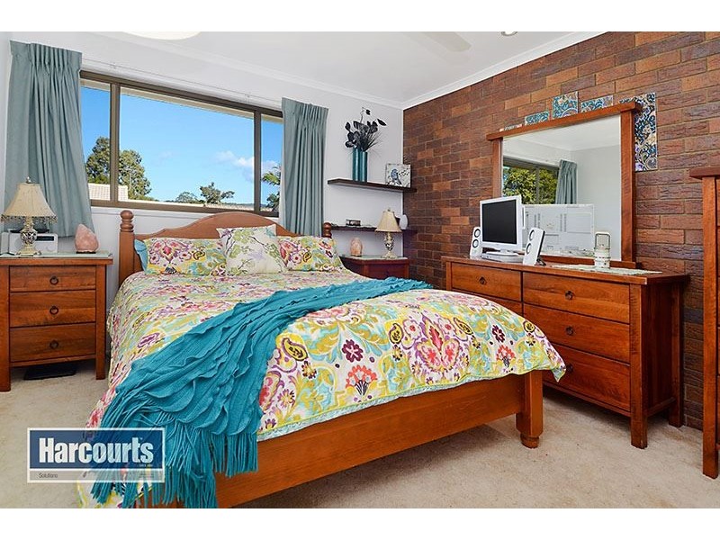 37/5 Quinnia Court, Ferny Hills QLD 4055