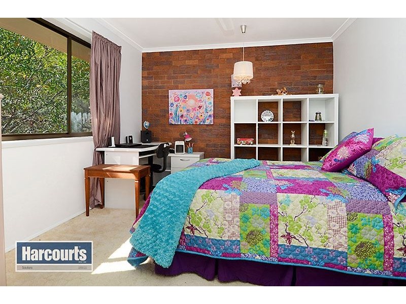 37/5 Quinnia Court, Ferny Hills QLD 4055