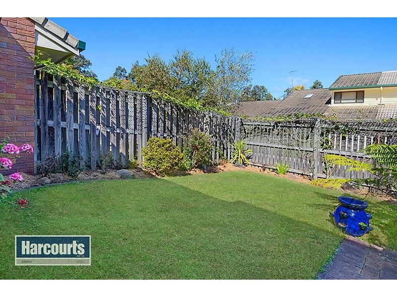 37/5 Quinnia Court, Ferny Hills QLD 4055