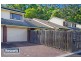 37/5 Quinnia Court, Ferny Hills QLD 4055