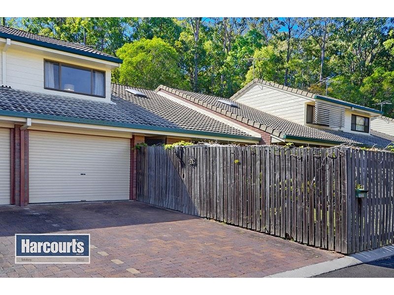 37/5 Quinnia Court, Ferny Hills QLD 4055
