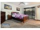 138 Corvus Drive, Cashmere QLD 4500