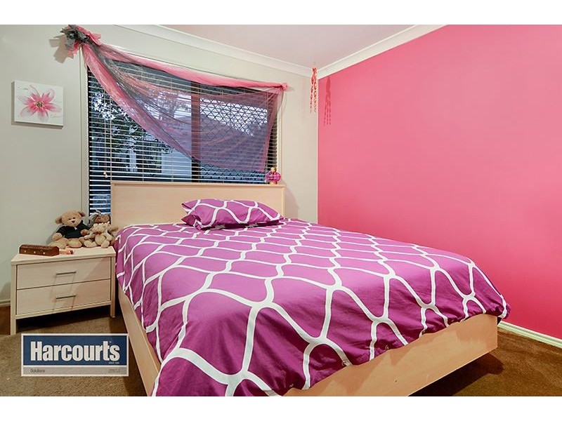 138 Corvus Drive, Cashmere QLD 4500