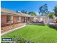 17 Parton Street, Stafford Heights QLD 4053