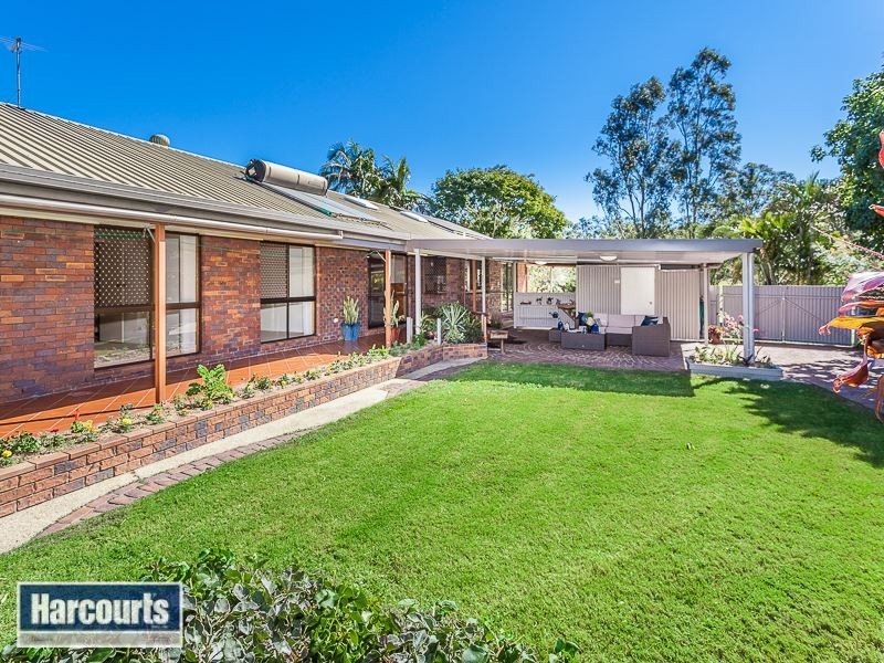 17 Parton Street, Stafford Heights QLD 4053