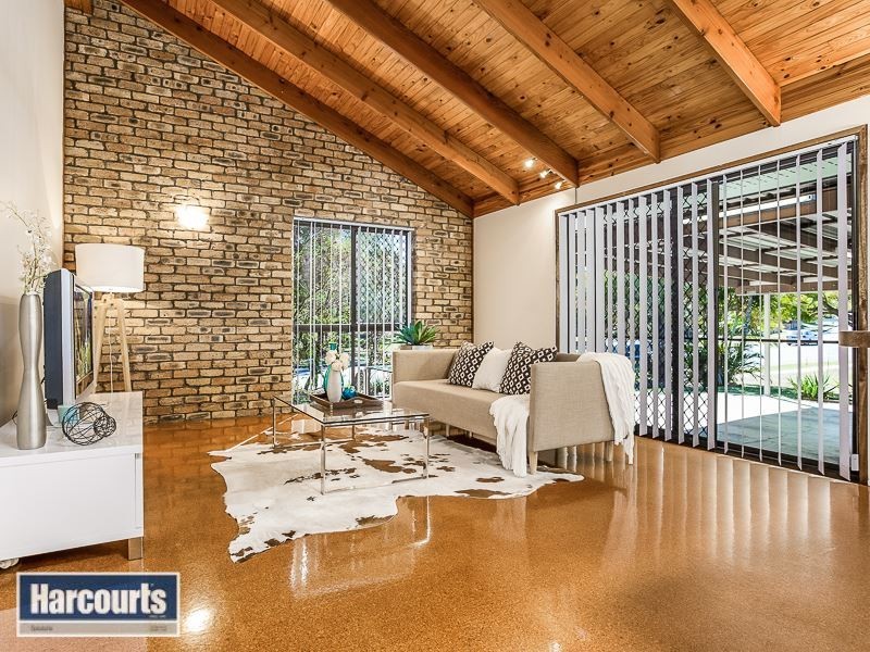 17 Parton Street, Stafford Heights QLD 4053