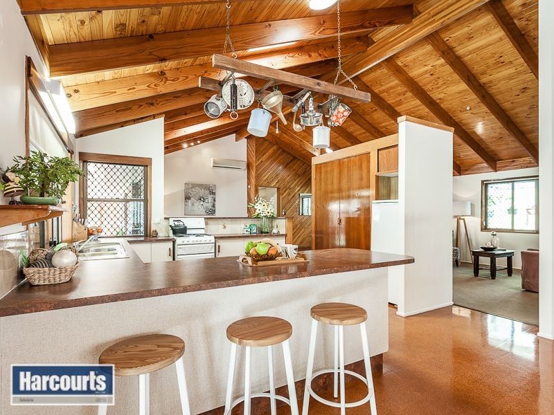 17 Parton Street, Stafford Heights QLD 4053