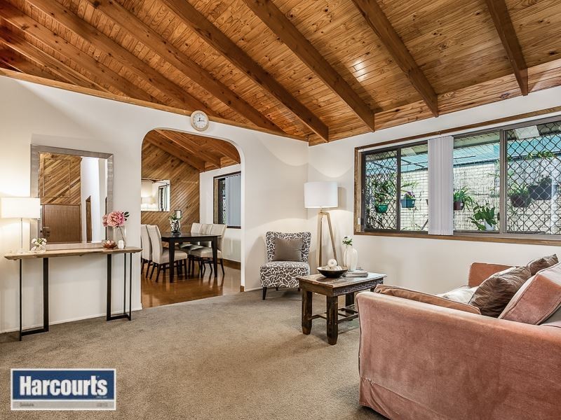 17 Parton Street, Stafford Heights QLD 4053