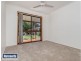 17 Parton Street, Stafford Heights QLD 4053
