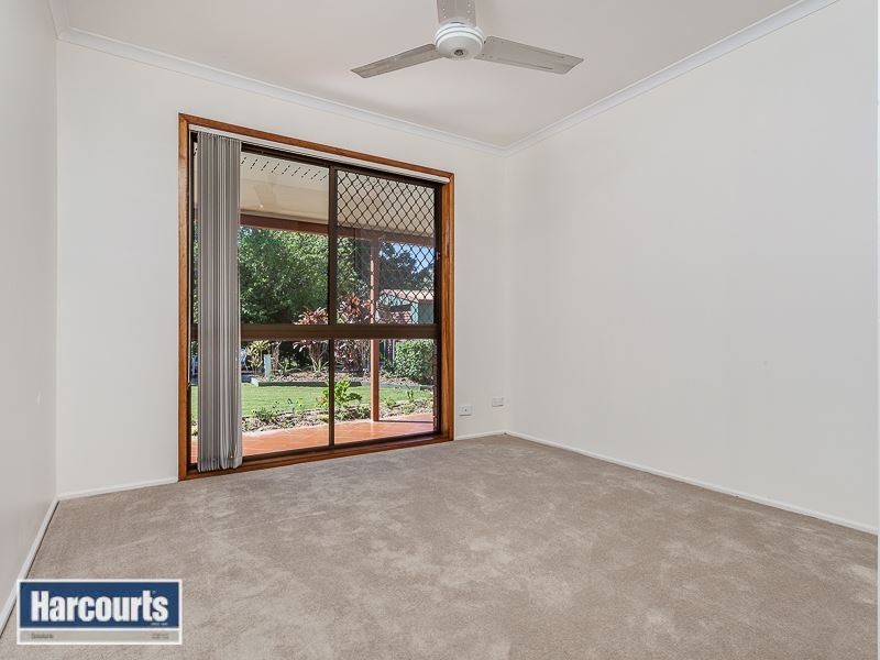 17 Parton Street, Stafford Heights QLD 4053
