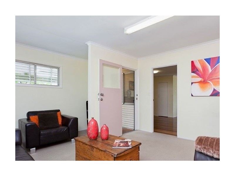 48 Moraby Street, Keperra QLD 4054