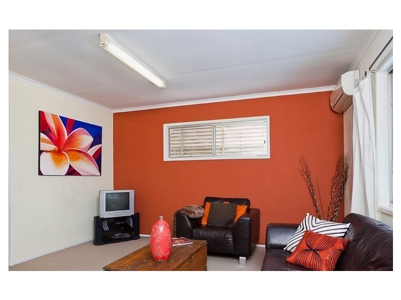 48 Moraby Street, Keperra QLD 4054