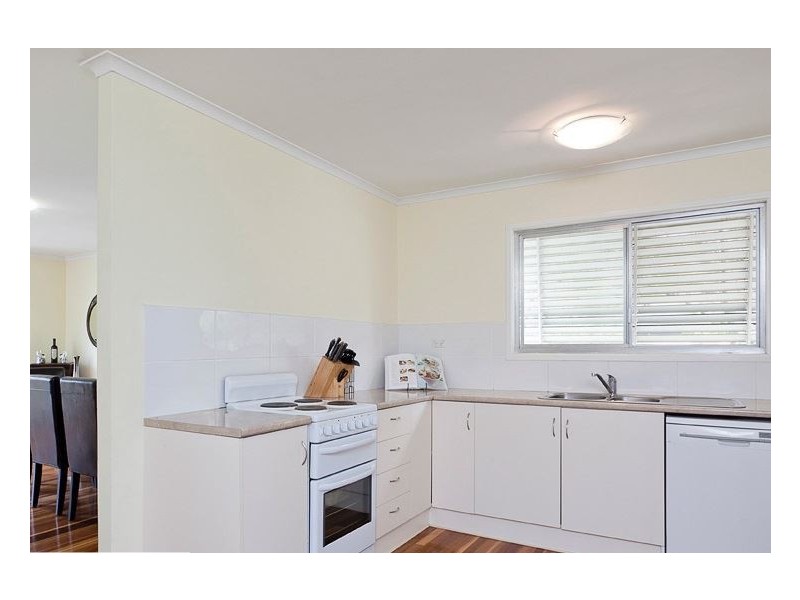 48 Moraby Street, Keperra QLD 4054