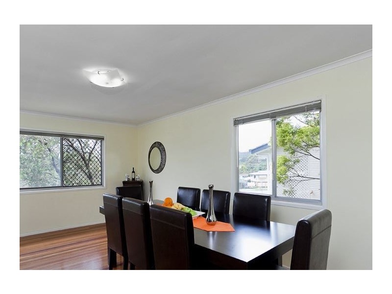 48 Moraby Street, Keperra QLD 4054