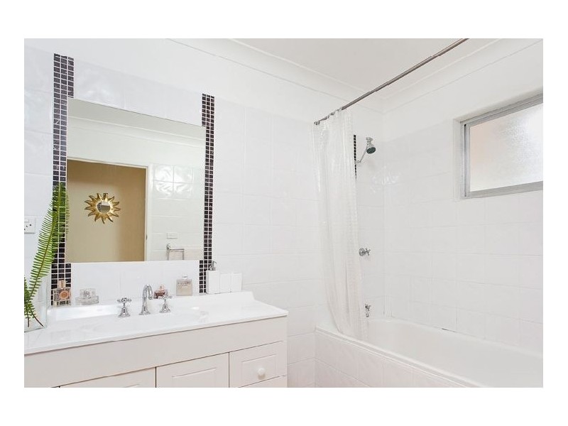 48 Moraby Street, Keperra QLD 4054