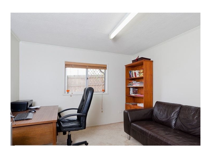 48 Moraby Street, Keperra QLD 4054