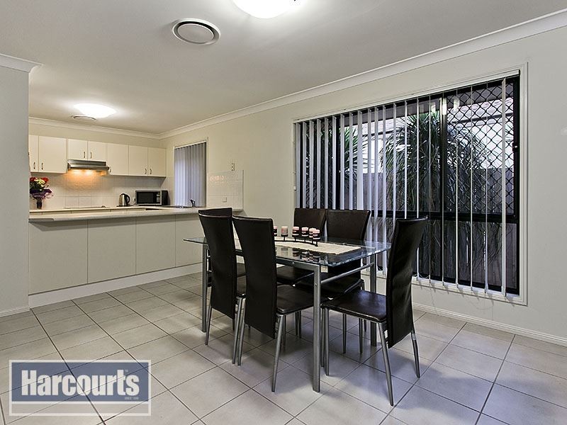 6 Whites Court, Albany Creek QLD 4035