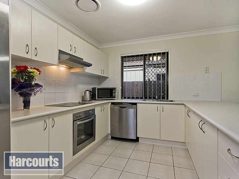 6 Whites Court, Albany Creek QLD 4035