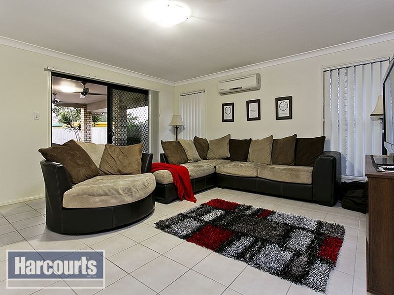 6 Whites Court, Albany Creek QLD 4035
