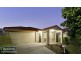 6 Whites Court, Albany Creek QLD 4035