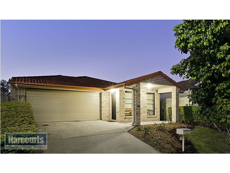 6 Whites Court, Albany Creek QLD 4035