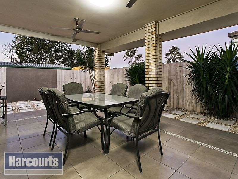 6 Whites Court, Albany Creek QLD 4035