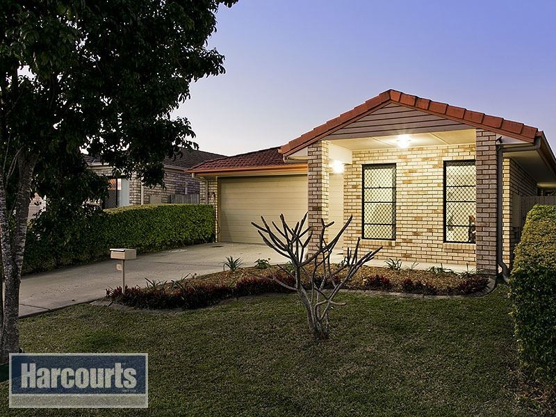 6 Whites Court, Albany Creek QLD 4035