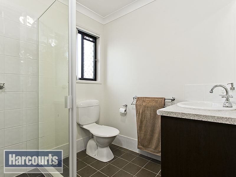 6 Whites Court, Albany Creek QLD 4035