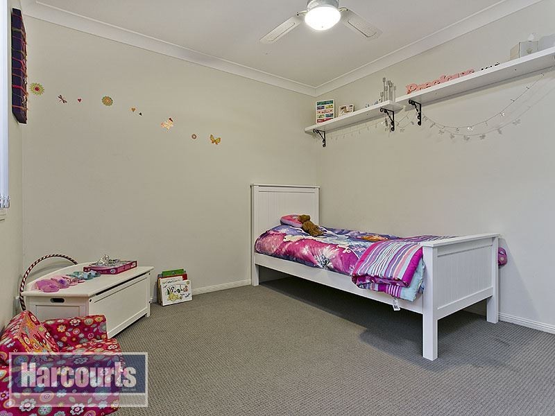 6 Whites Court, Albany Creek QLD 4035