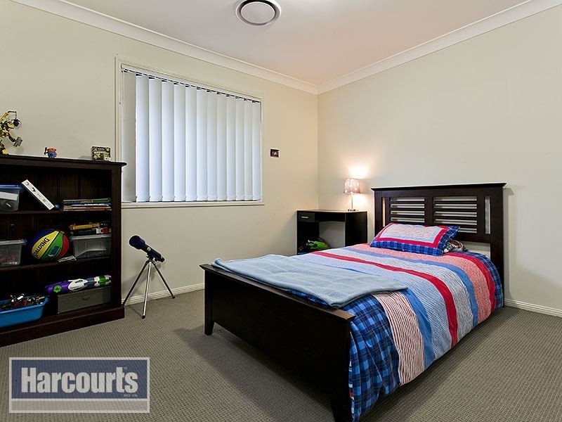 6 Whites Court, Albany Creek QLD 4035