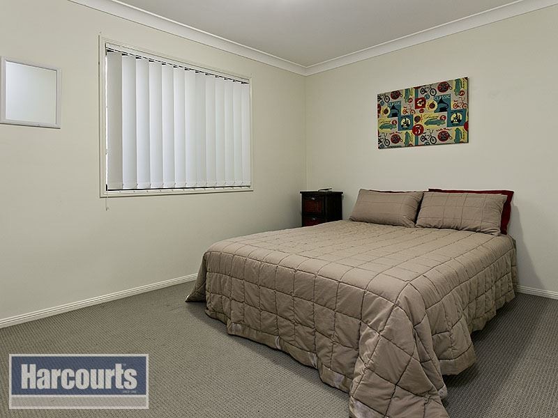 6 Whites Court, Albany Creek QLD 4035