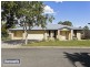 5 Max Court, Albany Creek QLD 4035