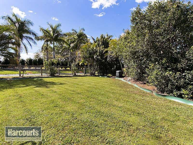 5 Max Court, Albany Creek QLD 4035