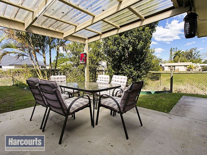 5 Max Court, Albany Creek QLD 4035