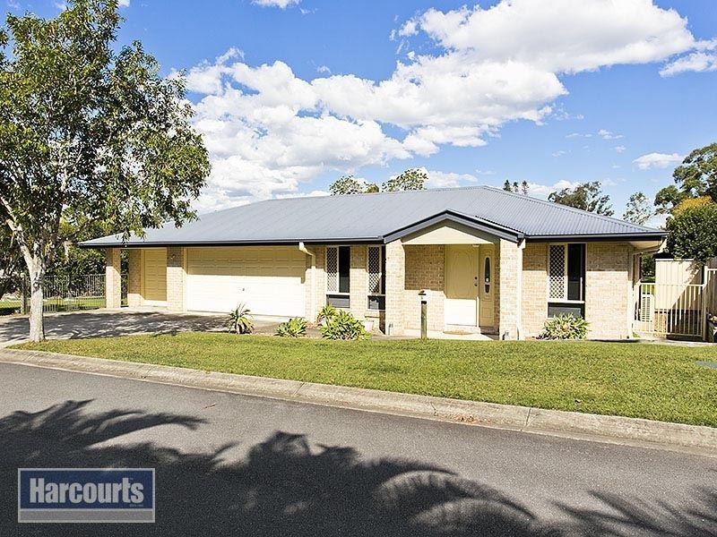 5 Max Court, Albany Creek QLD 4035