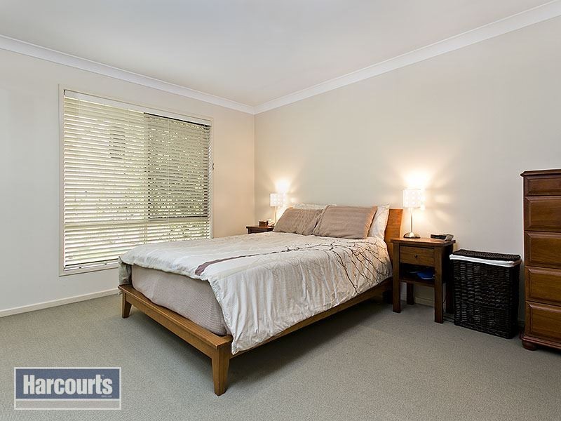 5 Max Court, Albany Creek QLD 4035