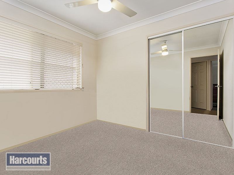 5 Max Court, Albany Creek QLD 4035