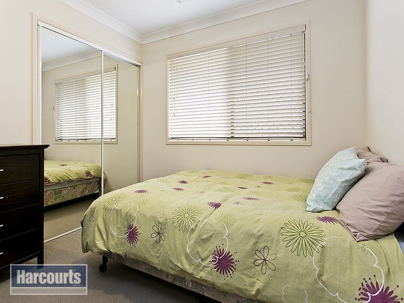 5 Max Court, Albany Creek QLD 4035