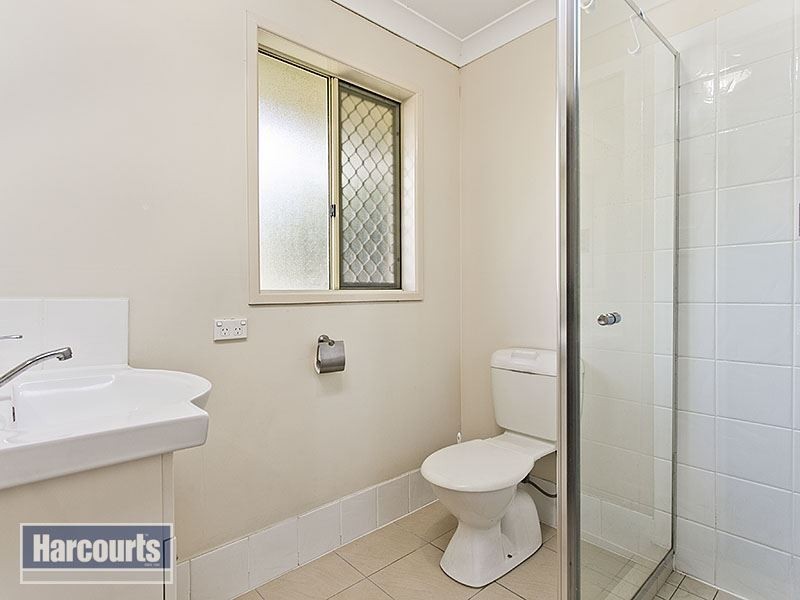 5 Max Court, Albany Creek QLD 4035