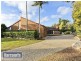 6 Lustre Place, Keperra QLD 4054