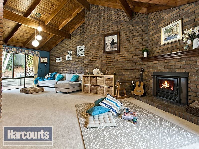 6 Lustre Place, Keperra QLD 4054